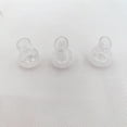 thumbnail image 4 of Kit de 12 Puntas de Microdermoabrasión Minnieouse para Limpieza Facial, 4 of 6