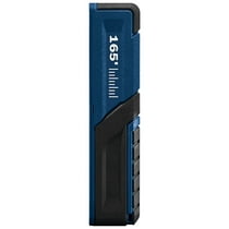 Bosch Blaze 165 Ft X 1 625 In W Laser Distance Measurer 165 Ft