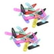 thumbnail image 1 of Paquete de 40 pinzas para el cabello a , sin deslizamiento, pasadores preciosos, horquillas para el cabello, accesorios para el cabello para perfecl Clips de pelo sin deslizamiento, 1 of 8