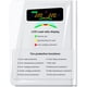 thumbnail image 4 of Convertidor de voltaje ZHENGXI de 110 V a 220 V, 2000 W, transformador elevador, 4 of 6