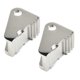 thumbnail image 1 of Para S Door Paddle 1042845-00-b Reemplazo para Paddle Stable Inat, 1 of 5