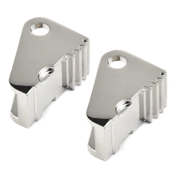 Para S Door Paddle 1042845-00-b Reemplazo para Paddle Stable Inat