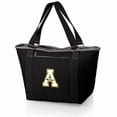 thumbnail image 2 of ONIVA NCAA Topanga Cooler, 2 of 7