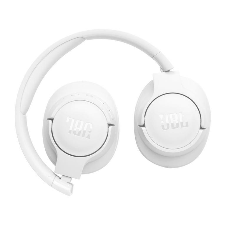 ヘッドホン FILLTUNE CLEAR JBL Tune 670NC Adaptive Noise Canceling Wireless On-Ear