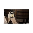 thumbnail image 3 of Pack de 12 Brandy Solera Torres 5 de 700ml Torres Brandy Solera, 3 of 3