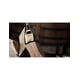 thumbnail image 3 of Pack de 12 Brandy Solera Torres 5 de 700ml Torres Brandy Solera, 3 of 3