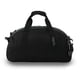 thumbnail image 1 of TOTTO Maleta Deportiva - Bolsa de Viaje | Chica | con Asa y Correa de Hombro Removible ACTIVE S negro CH, 1 of 6