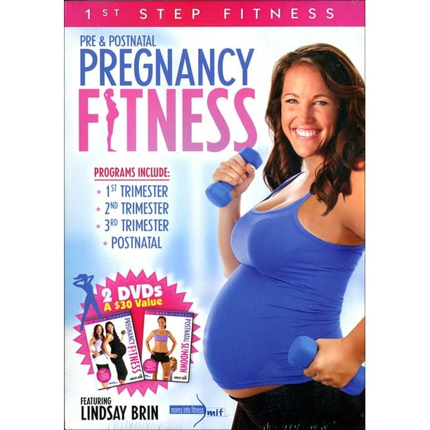 1st Step Fitness Pre & Postnatal Pregnancy Fitness 1st Step Fitness Pre & Postnatal Pregnancy Fitness