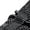 Gray, variant on Men's Casual Sneakers, Breathable, Lightweight, Comfortable And Fashionable Summer Casual Shoes