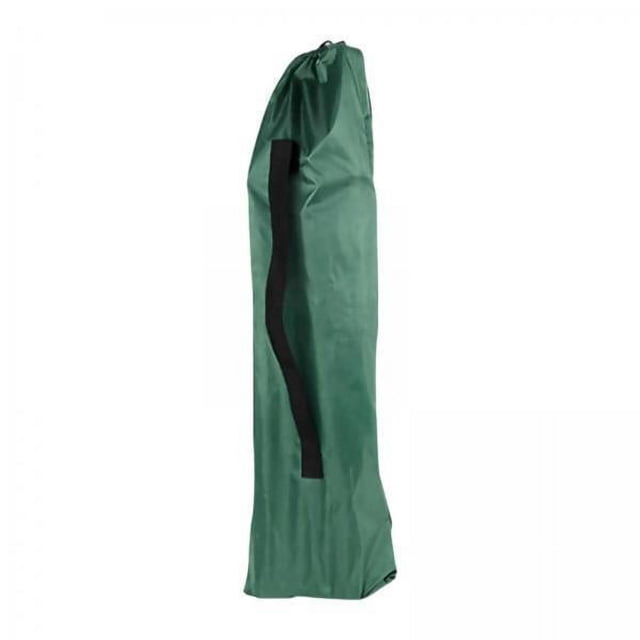 Bolsa para silla plegable Strade Fareast Limited de repuesto 6 unidades Color verde