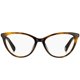 thumbnail image 2 of Lentes Oftálmicos Tommy Hilfiger Th 1775 05L, 2 of 3