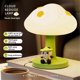 thumbnail image 5 of Cloud Panda Night Light Bedside Lamp for Kids Bedside Lamp, 5 of 5