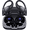 Black, variant on PocBuds Bluetooth Headphones Wireless Earbuds 80hrs Playtime Wireless Charging Case Digital Display Sport Ear Buds with Earhook Deep Bass IPX7 Waterproof Over-Ear Earphones for Phone Laptop Beige
