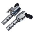 thumbnail image 1 of 2pcs Automobile Vvt Oil Control Valve Solenoid Valve For Altezza Beams 3sge Part Number:15330-74030, 1 of 4