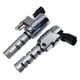 thumbnail image 1 of 2Pcs Automobile VVT Oil Control Valve Solenoid Valve for Altezza BEAMS 3SGE Part Number:15330-74030, 1 of 4