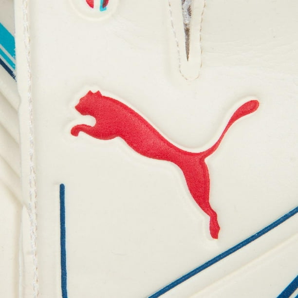 Puma evospeed guantes hotsell