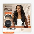 thumbnail image 5 of Sensationnel Bare Lace Y-PART Natural Hairline Glueless Wig - Bilany, 5 of 6