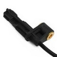 thumbnail image 5 of Right front ABS speed sensor 34526752682 is suitable for BMW 3 series E46 Z4 316 318 320D U4-, 5 of 5