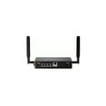 thumbnail image 3 of Aruba 9004-LTE Cellular Modem/Wireless Router R3V91A, 3 of 4