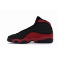 thumbnail image 2 of Jordan Kid's 13 Retro Bred (2017) Shoes, from StockX, 2 of 5