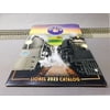 Image thumbnail_image