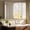 Double Door-26"x40", variant on Easy4Home 26"x30" Bathroom Medicine Cabinet with Mirror, Surface Mount Mirror Cabinet with 2 Doors & Adjustable Shelves