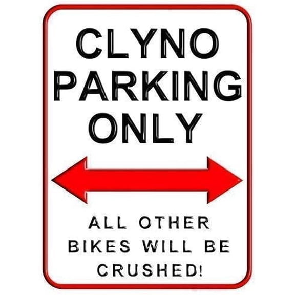 New Street Sign Warning Plaque Wall Decor Do Not Plow Snow Against Fence Parking for Sign Courtyard Decoration Office Sign Outdoor & Indoor Safety Aluminum Sign Inch