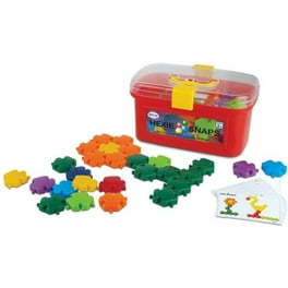 Cardboard blocks walmart sale