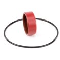 thumbnail image 2 of Pitco 60134901 Pump Seal Kit, 2 of 4