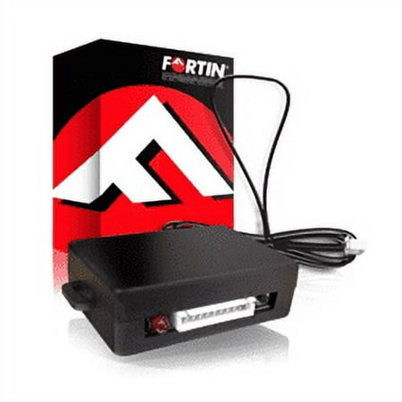 UPC 770350001575