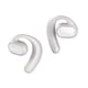 thumbnail image 5 of para la oreja Auricular Auricular ligero Auriculares para oficina Trabajo Senderismo blanco Yotijar Auricular, 5 of 10
