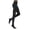 Multicolor, variant on Jobst Womens UltraSheer Pantyhose 15-20 mmhg Compression Stockings Supports Hose