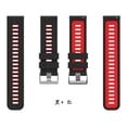 thumbnail image 4 of Correa Deportiva de Silicona 22mm para Huawei Watch GT6/GT5/GT4/GT3, 4 of 5