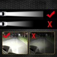 thumbnail image 4 of Offroad Suv Truck Car Led Work Light, 4 of 5