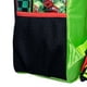 thumbnail image 5 of MOCHILA RUZ PRIMARIA INFANTIL MASCULINO MINECRAFT 3D, 5 of 5