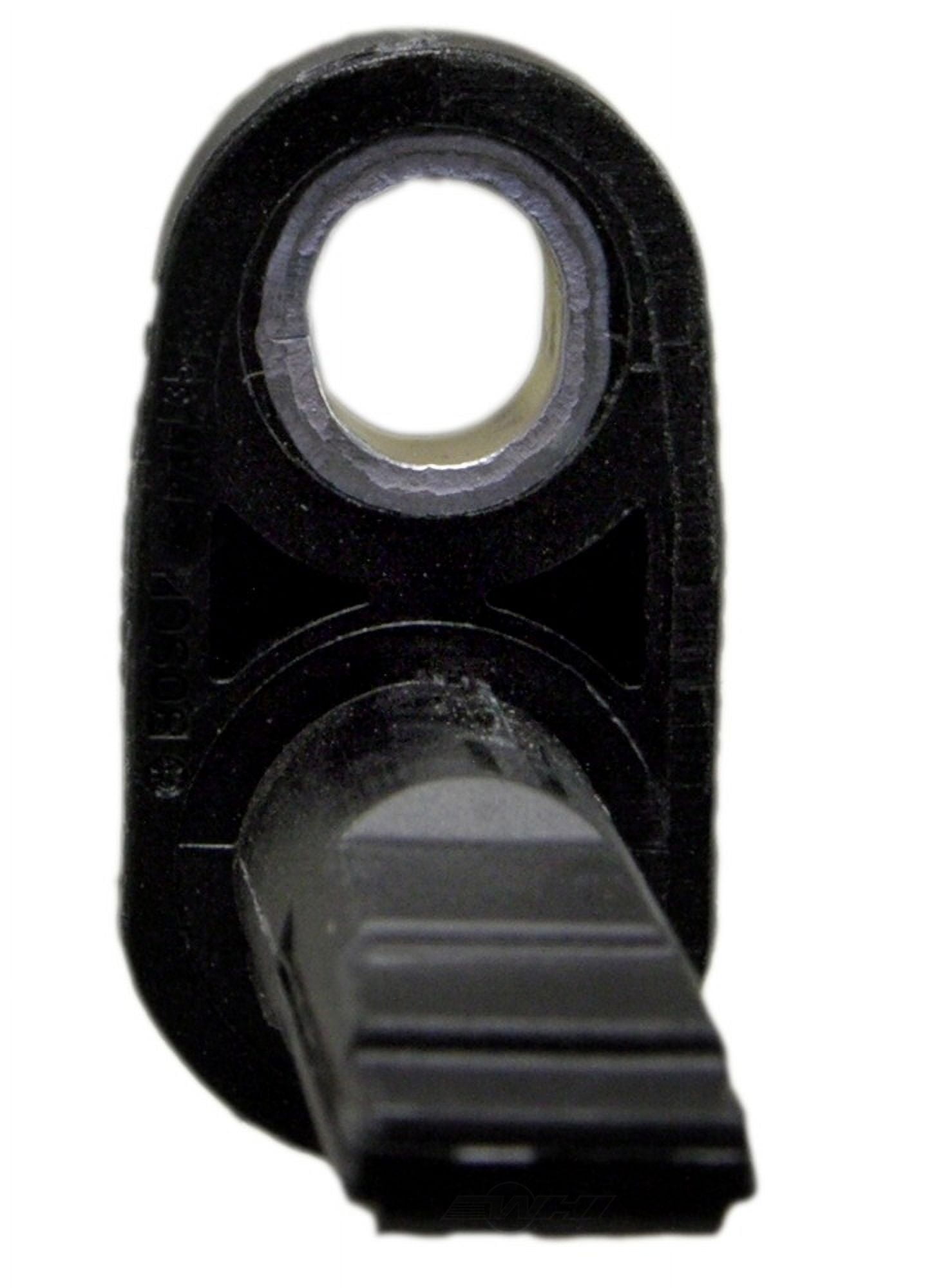 NGK AB1758 ABS Wheel Speed Sensor