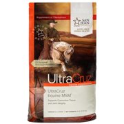 UltraCruz Equine MSM®, 25 lb