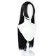 thumbnail image 2 of Peluca para cosplay, disfraz de anime de Boas Hancocks, fiesta de Halloween, 2 of 3