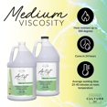 thumbnail image 2 of Kit de resina para artistas Counter Culture DIY de 946 ml, viscosidad media, 2 of 3