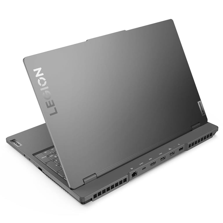 Lenovo Legion 5, 15.6