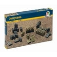 thumbnail image 4 of Italeri Jerry Cans New, 4 of 4