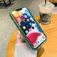 thumbnail image 5 of Transparent Anti-crash Anti-Drop Dual Stand Phone Case iPhone 15 13 12 11 14 Pro Max 13Pro XR XS Max X X XS Shockproof Camera Ca, 5 of 5