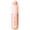 Pink, variant on Dienrx Portable Hair Remover, Portable Pet Hair Remover, Used To Remove Pet Hair And Dust from Clothing And Furniture