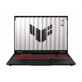 ASUS TUF Gaming F15 15.6” Laptop, Intel Core i5, GeForce RTX 3050