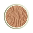 Physicians Formula Butter Highlighter, Rose Gold