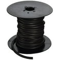 thumbnail image 2 of VACUUM TUBING 5/32"X50 (Pack of 1), 2 of 2