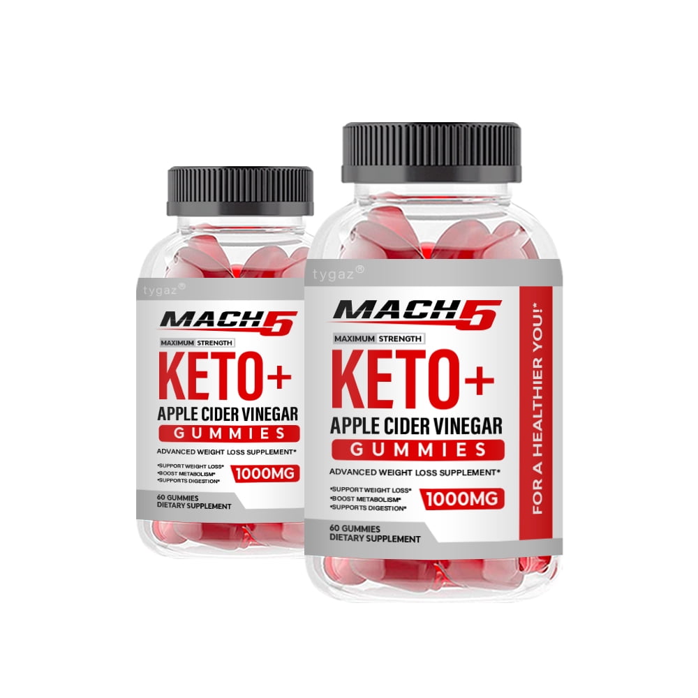 Slim life evolution keto gummies?