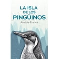 thumbnail image 1 of La isla de los pingüinos, 1 of 2