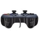 thumbnail image 5 of Control GamePad Logitech F310 USB PC 940-000138 Logitech F310 USB PC 940-000138, 5 of 6