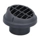 thumbnail image 4 of Calentador Salida de ventilación de aire Calentador de estacionamiento Salida de aire Durable Calentador de automóvil profesional Salida de aire para, 4 of 8